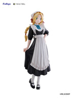 Delicious in Dungeon - Marcille Classic Maid Ver. - Tenitol Tall – Bild 1