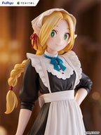 Delicious in Dungeon - Marcille Classic Maid Ver. - Tenitol Tall – Bild 10
