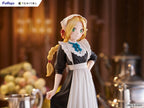 Delicious in Dungeon - Marcille Classic Maid Ver. - Tenitol Tall – Bild 11