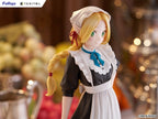 Delicious in Dungeon - Marcille Classic Maid Ver. - Tenitol Tall – Bild 12