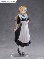 Delicious in Dungeon - Marcille Classic Maid Ver. - Tenitol Tall – Bild 13