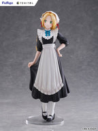 Delicious in Dungeon - Marcille Classic Maid Ver. - Tenitol Tall – Bild 14