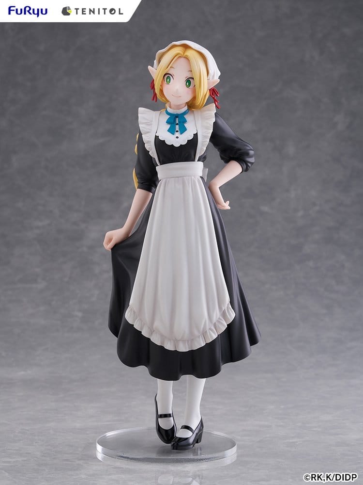 Delicious in Dungeon - Marcille Classic Maid Ver. - Tenitol Tall – Bild 14