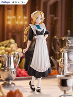Delicious in Dungeon - Marcille Classic Maid Ver. - Tenitol Tall – Bild 2