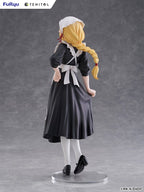 Delicious in Dungeon - Marcille Classic Maid Ver. - Tenitol Tall – Bild 3