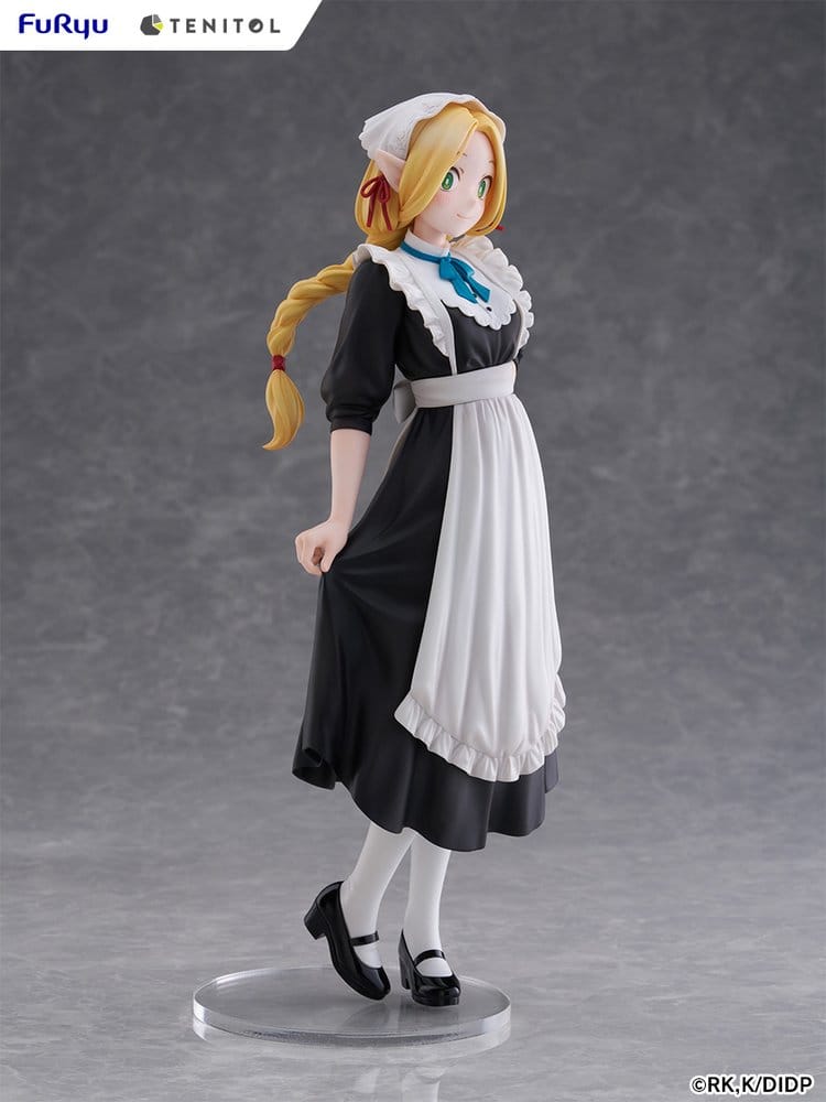 Delicious in Dungeon - Marcille Classic Maid Ver. - Tenitol Tall – Bild 4