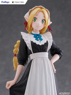 Delicious in Dungeon - Marcille Classic Maid Ver. - Tenitol Tall – Bild 5