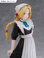 Delicious in Dungeon - Marcille Classic Maid Ver. - Tenitol Tall – Bild 6
