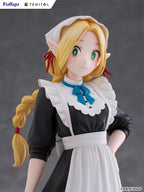 Delicious in Dungeon - Marcille Classic Maid Ver. - Tenitol Tall – Bild 7
