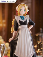 Delicious in Dungeon - Marcille Classic Maid Ver. - Tenitol Tall – Bild 8