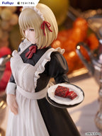 Delicious in Dungeon - Falin Classic Maid Ver. - Tenitol Tall – Bild 10