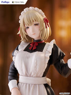 Delicious in Dungeon - Falin Classic Maid Ver. - Tenitol Tall – Bild 11