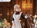 Delicious in Dungeon - Falin Classic Maid Ver. - Tenitol Tall – Bild 12