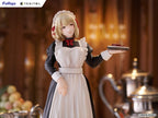 Delicious in Dungeon - Falin Classic Maid Ver. - Tenitol Tall – Bild 13