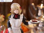 Delicious in Dungeon - Falin Classic Maid Ver. - Tenitol Tall – Bild 14