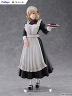 Delicious in Dungeon - Falin Classic Maid Ver. - Tenitol Tall – Bild 15