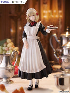Delicious in Dungeon - Falin Classic Maid Ver. - Tenitol Tall – Bild 2