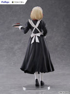 Delicious in Dungeon - Falin Classic Maid Ver. - Tenitol Tall – Bild 4