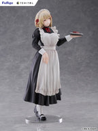 Delicious in Dungeon - Falin Classic Maid Ver. - Tenitol Tall – Bild 5