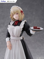 Delicious in Dungeon - Falin Classic Maid Ver. - Tenitol Tall – Bild 6