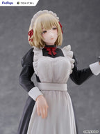 Delicious in Dungeon - Falin Classic Maid Ver. - Tenitol Tall – Bild 7