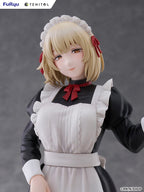 Delicious in Dungeon - Falin Classic Maid Ver. - Tenitol Tall – Bild 8