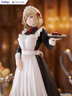 Delicious in Dungeon - Falin Classic Maid Ver. - Tenitol Tall – Bild 9