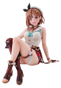 Atelier Ryza - Reisalin Stout - 2: Lost Legends & the Secret Fairy Tenitol Big Noodle Stopper – Bild 1