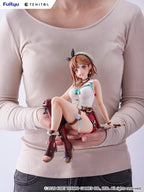 Atelier Ryza - Reisalin Stout - 2: Lost Legends & the Secret Fairy Tenitol Big Noodle Stopper – Bild 10