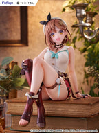 Atelier Ryza - Reisalin Stout - 2: Lost Legends & the Secret Fairy Tenitol Big Noodle Stopper – Bild 11