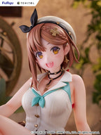 Atelier Ryza - Reisalin Stout - 2: Lost Legends & the Secret Fairy Tenitol Big Noodle Stopper – Bild 13