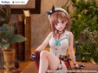 Atelier Ryza - Reisalin Stout - 2: Lost Legends & the Secret Fairy Tenitol Big Noodle Stopper – Bild 15
