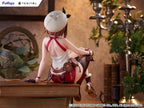 Atelier Ryza - Reisalin Stout - 2: Lost Legends & the Secret Fairy Tenitol Big Noodle Stopper – Bild 16