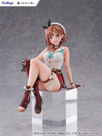 Atelier Ryza - Reisalin Stout - 2: Lost Legends & the Secret Fairy Tenitol Big Noodle Stopper – Bild 17