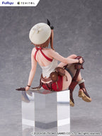 Atelier Ryza - Reisalin Stout - 2: Lost Legends & the Secret Fairy Tenitol Big Noodle Stopper – Bild 4