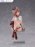 Atelier Ryza - Reisalin Stout - 2: Lost Legends & the Secret Fairy Tenitol Big Noodle Stopper – Bild 5