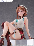Atelier Ryza - Reisalin Stout - 2: Lost Legends & the Secret Fairy Tenitol Big Noodle Stopper – Bild 7