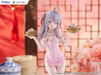 Alya Sometimes Hides Her Feelings in Russian - Alya Cheongsam Ver. - Tenitol Tall – Bild 13