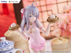 Alya Sometimes Hides Her Feelings in Russian - Alya Cheongsam Ver. - Tenitol Tall – Bild 14