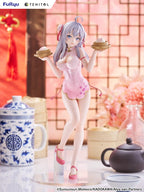Alya Sometimes Hides Her Feelings in Russian - Alya Cheongsam Ver. - Tenitol Tall – Bild 2