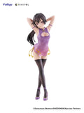 Alya Sometimes Hides Her Feelings in Russian - Yuki Suou Cheongsam Ver. - Tenitol Tall – Bild 1