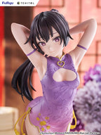 Alya Sometimes Hides Her Feelings in Russian - Yuki Suou Cheongsam Ver. - Tenitol Tall – Bild 12