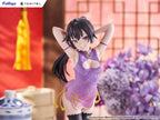 Alya Sometimes Hides Her Feelings in Russian - Yuki Suou Cheongsam Ver. - Tenitol Tall – Bild 13