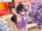 Alya Sometimes Hides Her Feelings in Russian - Yuki Suou Cheongsam Ver. - Tenitol Tall – Bild 15