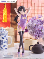 Alya Sometimes Hides Her Feelings in Russian - Yuki Suou Cheongsam Ver. - Tenitol Tall – Bild 2