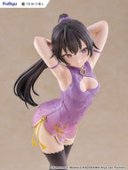 Alya Sometimes Hides Her Feelings in Russian - Yuki Suou Cheongsam Ver. - Tenitol Tall – Bild 7
