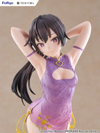 Alya Sometimes Hides Her Feelings in Russian - Yuki Suou Cheongsam Ver. - Tenitol Tall – Bild 9