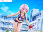Gridman Universe - Akane Shinjo Sportswear Ver. - Tenitol Tall – Bild 16
