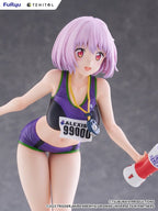 Gridman Universe - Akane Shinjo Sportswear Ver. - Tenitol Tall – Bild 6