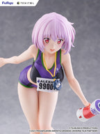 Gridman Universe - Akane Shinjo Sportswear Ver. - Tenitol Tall – Bild 7